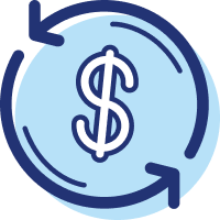 Return of Premium Life Insurance